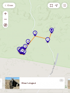 Discover the Flinders Ranges screenshot 3