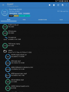 BiglyBT - Torrent-Downloader & Remotesteuerung screenshot 19