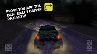 M.U.D. Rally Racing screenshot 0