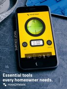 Handy Tools for DIY screenshot 6