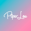 Piper Lou Collection