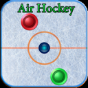 Air Hockey Game