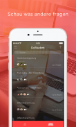 GoStudent: Hausaufgaben-Helfer screenshot 5