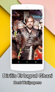 Ertugrul(ارطغرل)Ghazi Dirilis HDWallpapers Offline screenshot 5