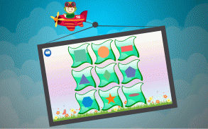 Learning Letters for Kids KG screenshot 6