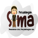 Petualangan Sima