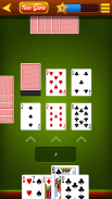 Whisky Poker screenshot 4