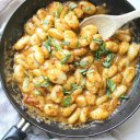 Gnocchi recipes