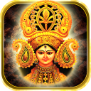 Durga Bhakti Ringtones Icon