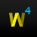 W4 Workforce Management Icon