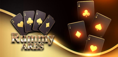 Rummy Ares