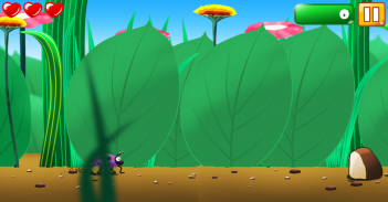 Beetle mini games screenshot 7