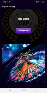 VIP Satta King screenshot 3