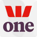 Westpac One NZ Mobile Banking