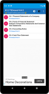 Account Class-12 Solutions (TS Grewal Vol-3) 2019 screenshot 7