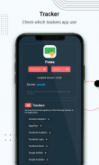 App Permission & Tracker screenshot 4