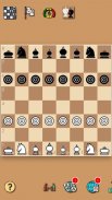 Makruk: Thai Chess screenshot 5