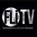 Fli.Tv