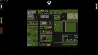 Zombie Simulator Z - Freemium screenshot 4