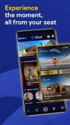 360VUZ: vr vídeos screenshot 0