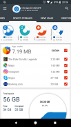Storage Analyzer & Disk Usage screenshot 7