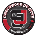 Greenwood Jiu Jitsu