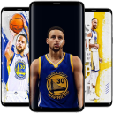 Stephen Curry | New HD Wallpaper