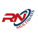 RNMultiways - Baixar APK para Android | Aptoide