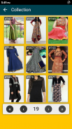 Kurti Designs for Ladies – Latest screenshot 3