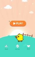 Game Bebek Bahagia Bertelur screenshot 9