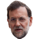 Frases de Mariano Rajoy