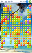 Blocks Breaker: pop all blocks screenshot 15