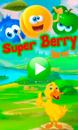 Super Berry Farm screenshot 0