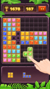 Block Puzzle - Classic Puzzle Game screenshot 11