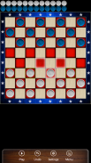 American Checkers screenshot 4