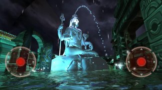 Shiva Chalisa 3d screenshot 6
