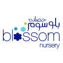 Blossom App -  by Kidizz