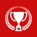 Pru Champion Icon