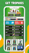 Briscola Più - Giochi di Carte Social screenshot 5
