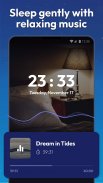 Sleep Tracker - Sleep Recorder screenshot 7