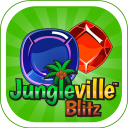 Jungle Villa - Baixar APK para Android | Aptoide