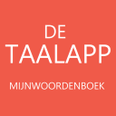 TaalApp Icon