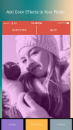 Selfie With All Celebrity screenshot 2