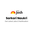 Sarkari Naukri - Govt Job Icon