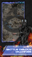 Terminator: Dark Fate screenshot 4