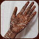 Mehndi Designs 2021 (Art, Style, Elegance)