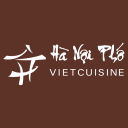 Ha Noi Pho