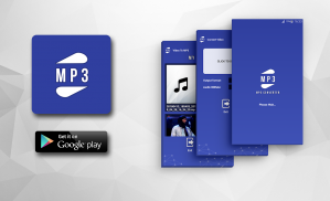 Convertisseur MP3 Rapide screenshot 3