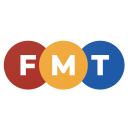 FMT News