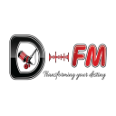 DFM Radio TZ